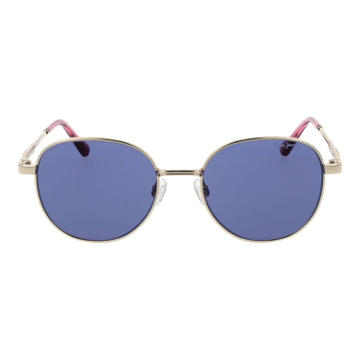 Gafas de Sol Mujer Pepe Jeans PJ5213 52402