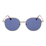 Gafas de Sol Mujer Pepe Jeans PJ5213 52402