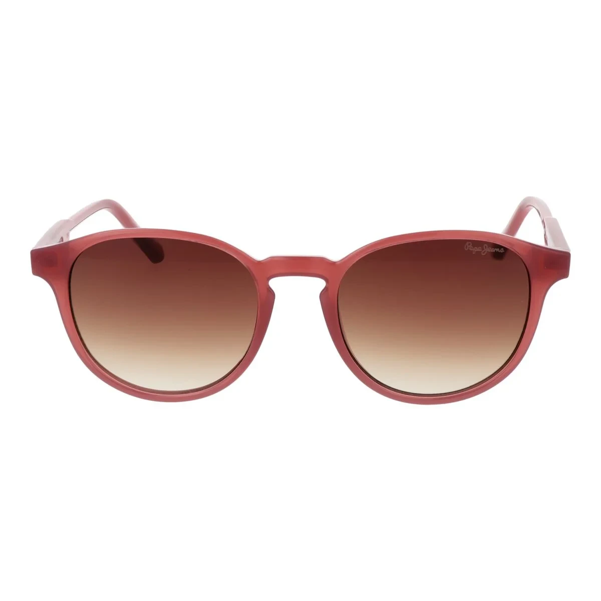 Gafas de Sol Mujer Pepe Jeans PJ7430 53229