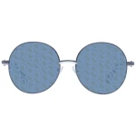 Gafas de Sol Mujer Pepe Jeans PJ5214 55900
