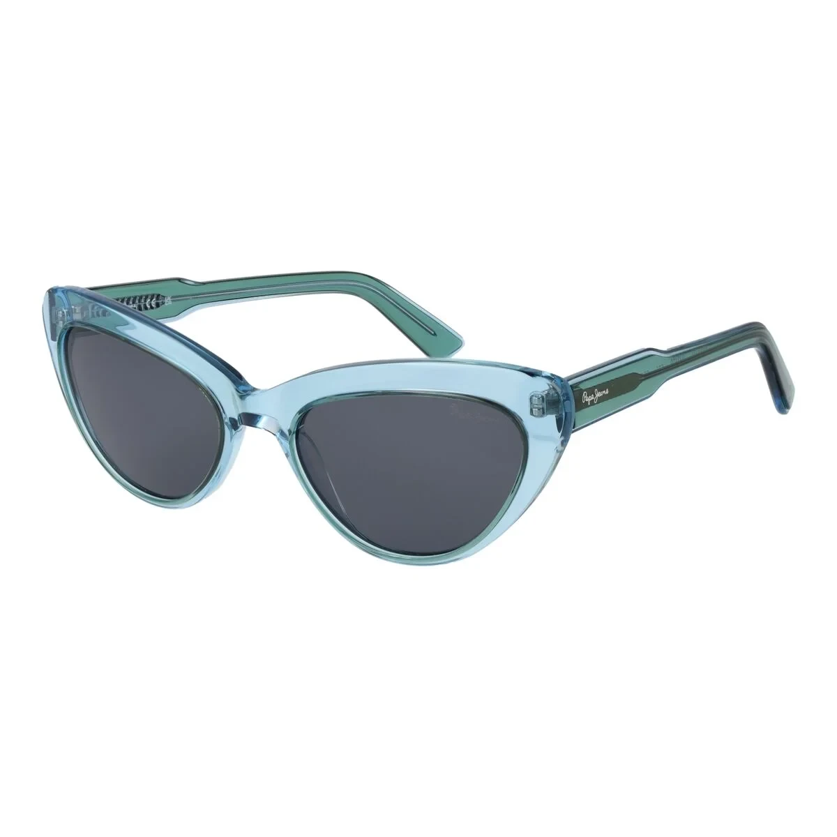 Gafas de Sol Mujer Pepe Jeans PJ7428 55576