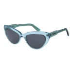 Gafas de Sol Mujer Pepe Jeans PJ7428 55576