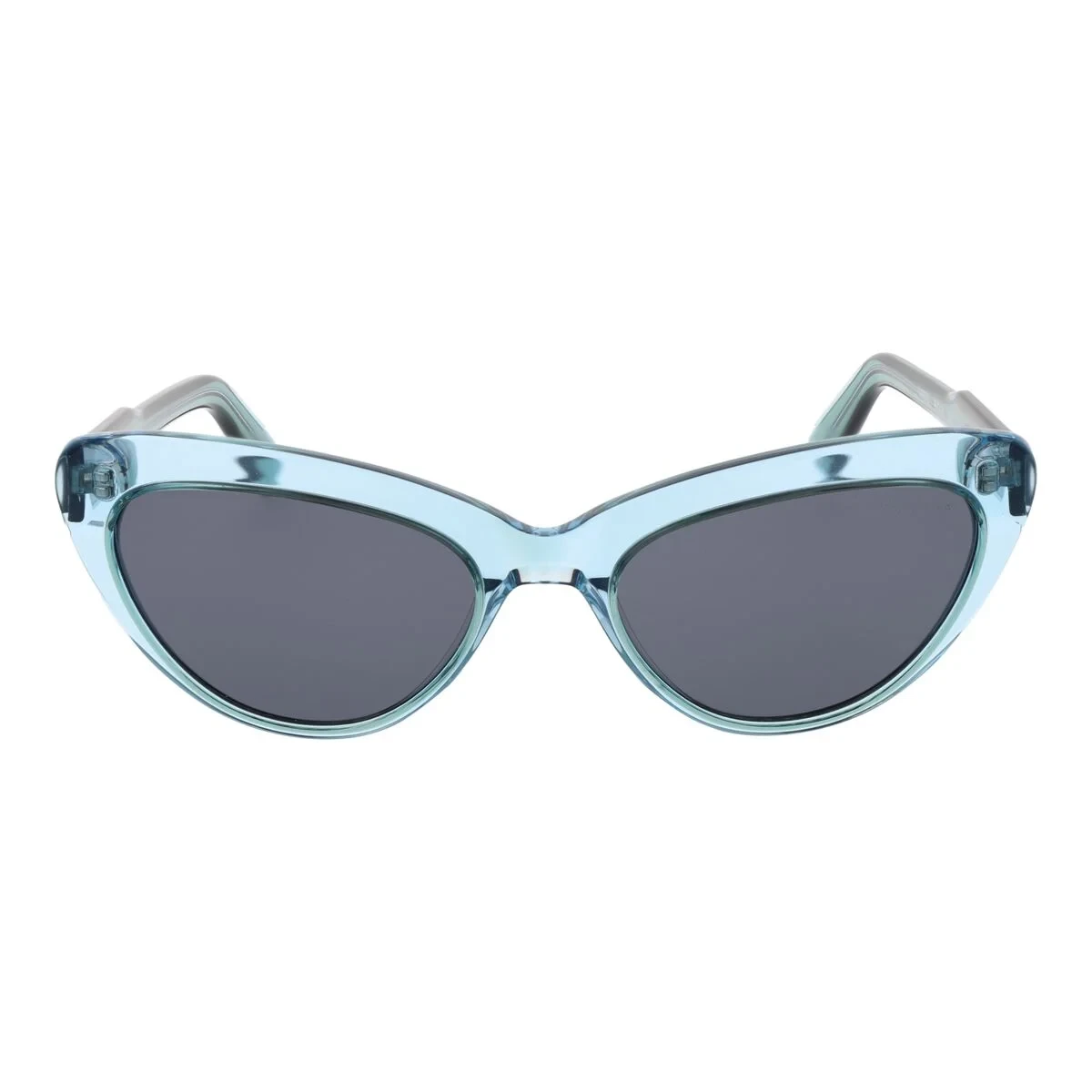 Gafas de Sol Mujer Pepe Jeans PJ7428 55576