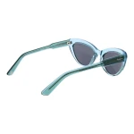 Gafas de Sol Mujer Pepe Jeans PJ7428 55576