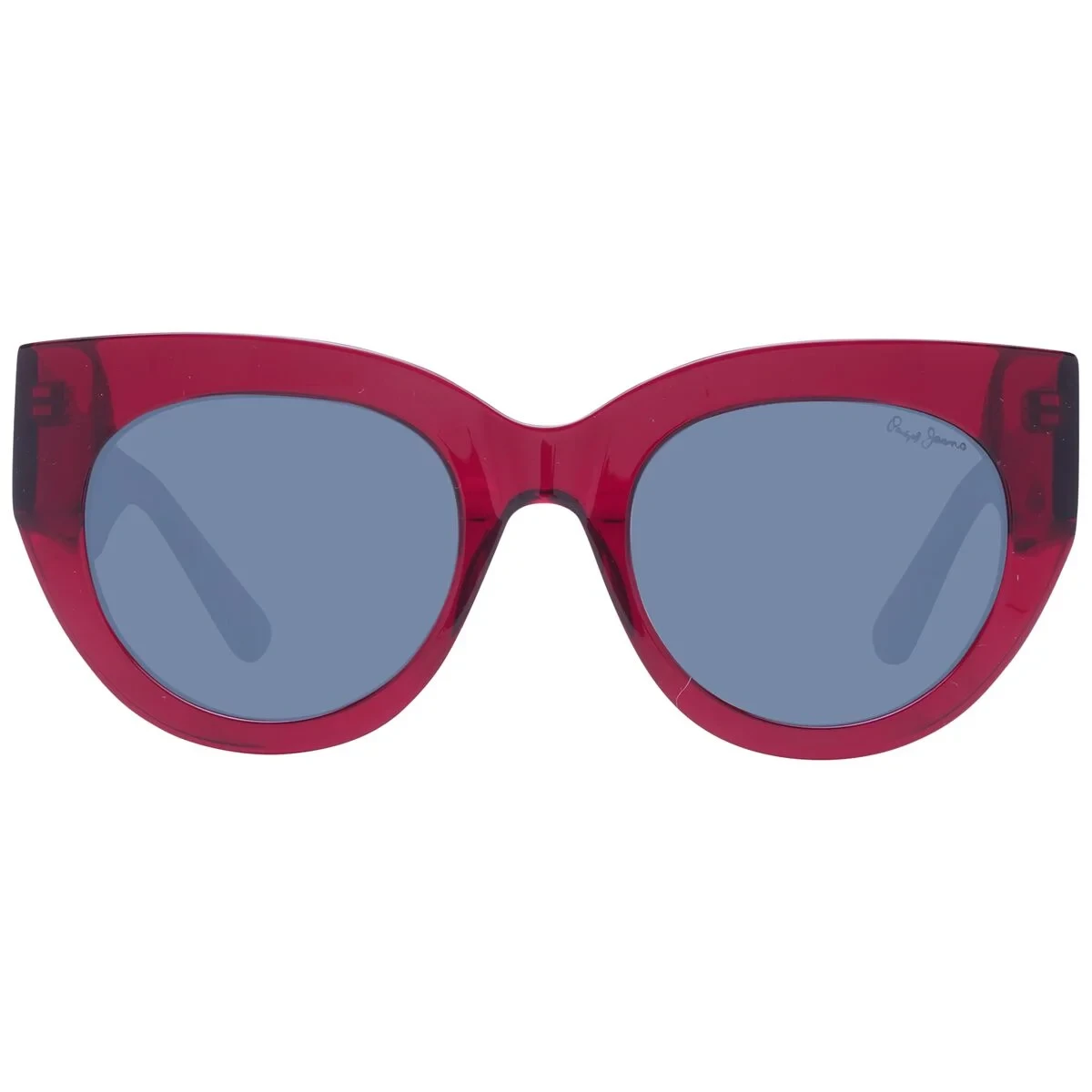 Gafas de Sol Mujer Pepe Jeans PJ7423 50263
