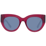 Gafas de Sol Mujer Pepe Jeans PJ7423 50263