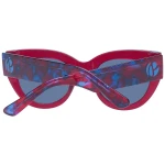 Gafas de Sol Mujer Pepe Jeans PJ7423 50263