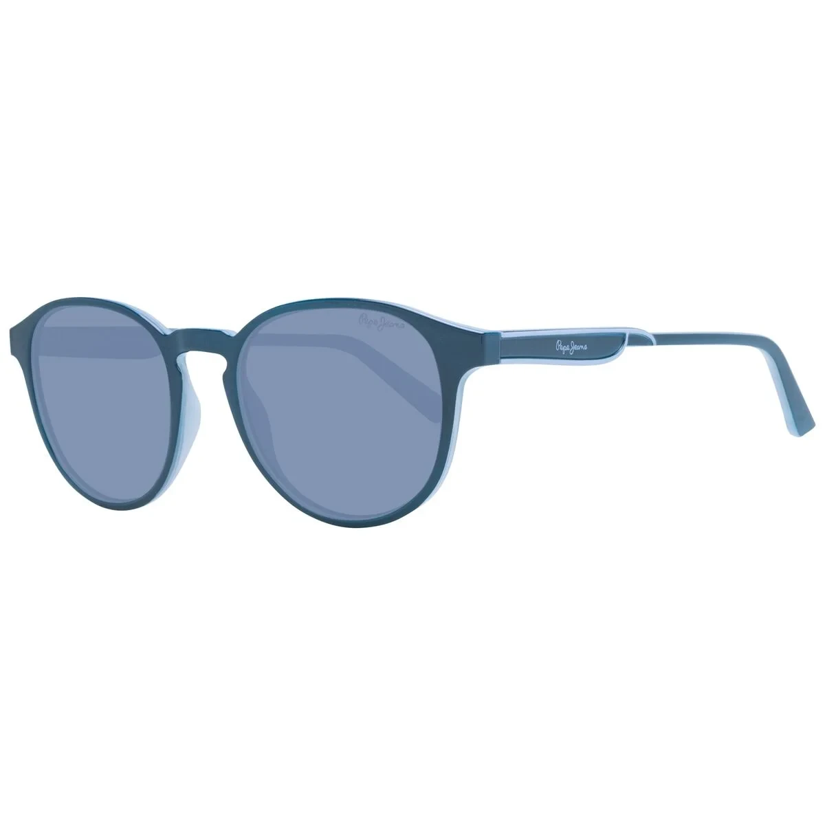 Gafas de Sol Mujer Pepe Jeans PJ7430 53619