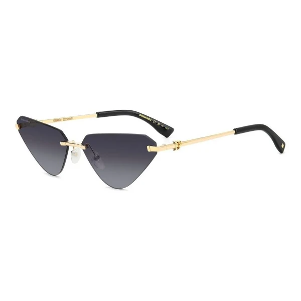 Gafas de Sol Mujer Dsquared2 D2 0108_S