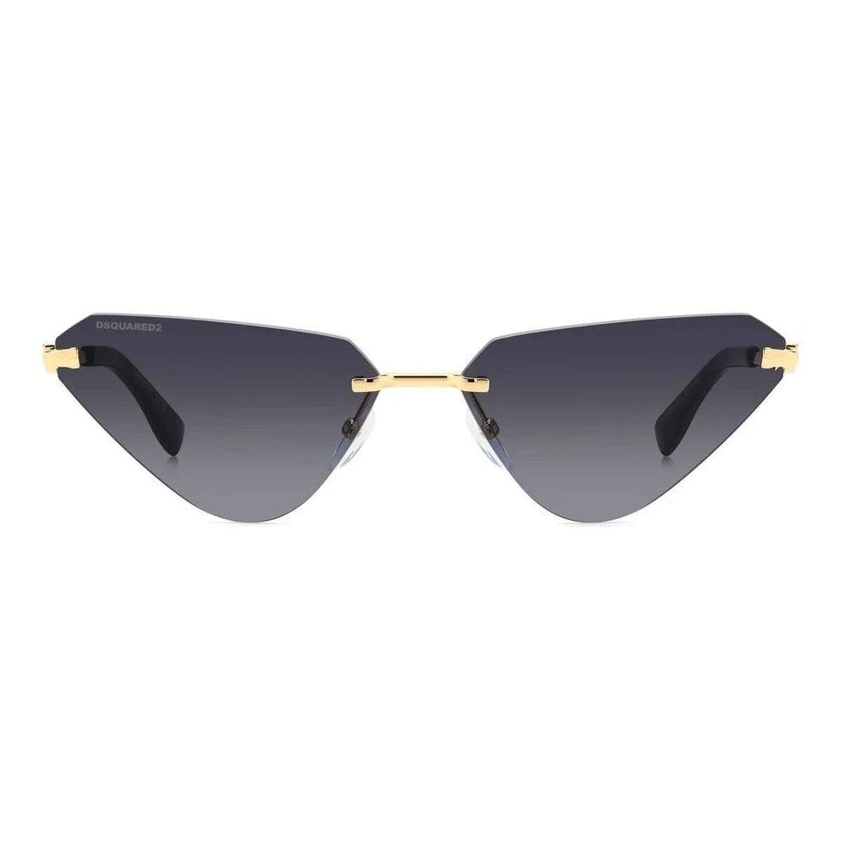 Gafas de Sol Mujer Dsquared2 D2 0108_S