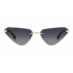 Gafas de Sol Mujer Dsquared2 D2 0108_S