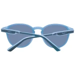 Gafas de Sol Mujer Pepe Jeans PJ7430 53619
