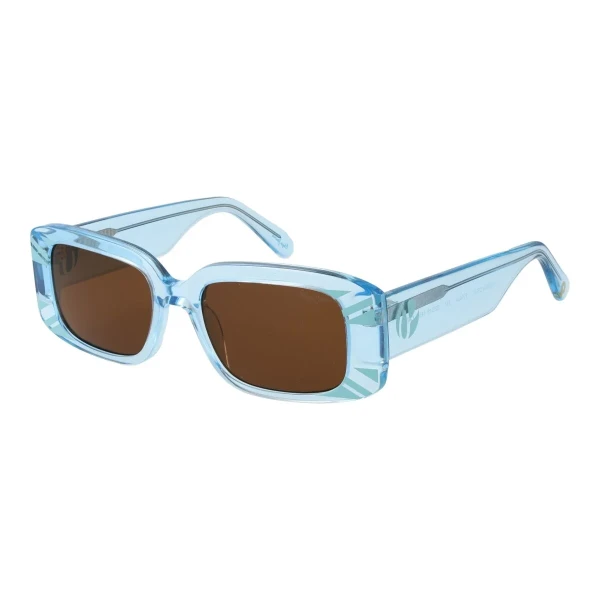 Gafas de Sol Mujer Pepe Jeans PJ7424 52617