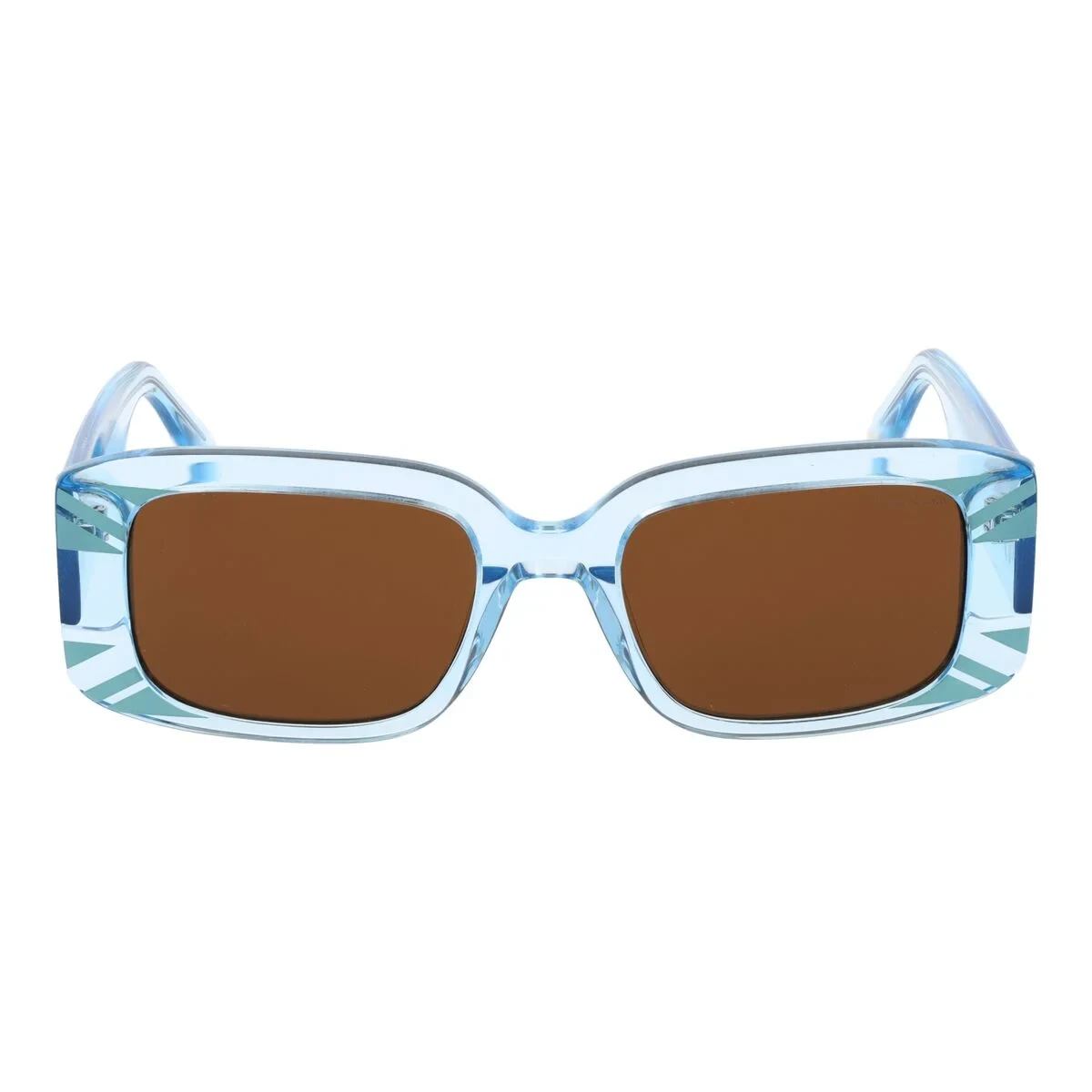 Gafas de Sol Mujer Pepe Jeans PJ7424 52617