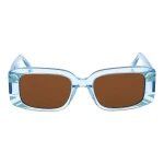 Gafas de Sol Mujer Pepe Jeans PJ7424 52617