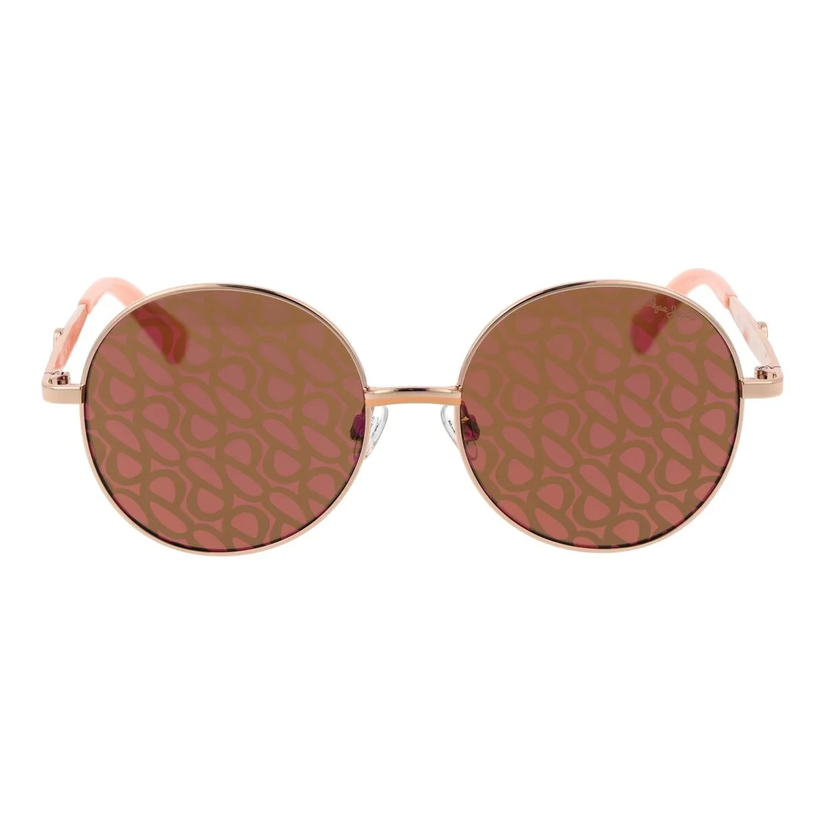 Gafas de Sol Mujer Pepe Jeans PJ5214 55401