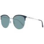 Gafas de Sol Mujer Pepe Jeans PJ5212 55002