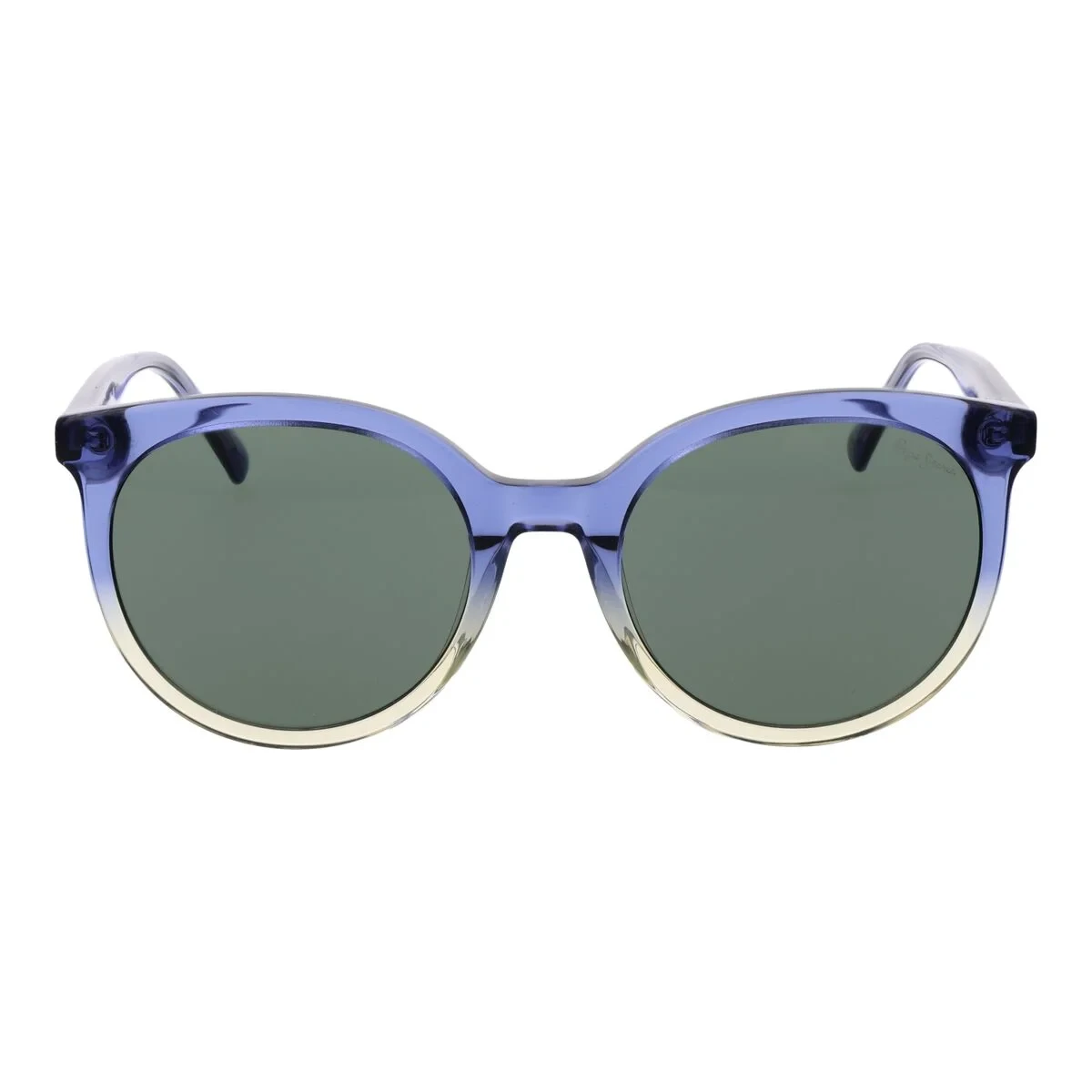 Gafas de Sol Mujer Pepe Jeans PJ7436 53649