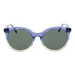 Gafas de Sol Mujer Pepe Jeans PJ7436 53649