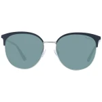 Gafas de Sol Mujer Pepe Jeans PJ5212 55002