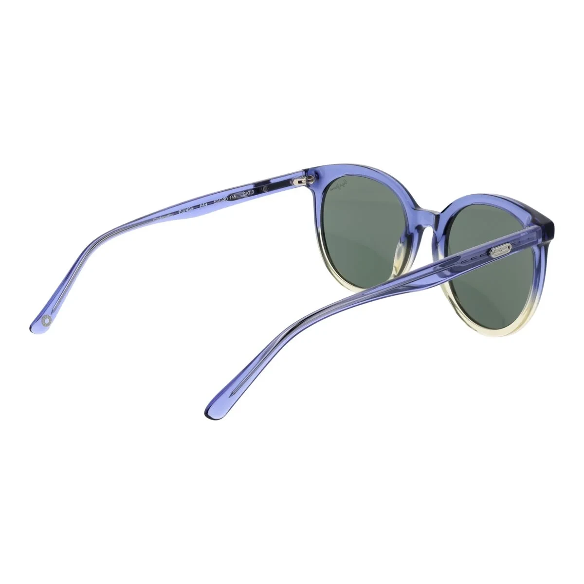 Gafas de Sol Mujer Pepe Jeans PJ7436 53649