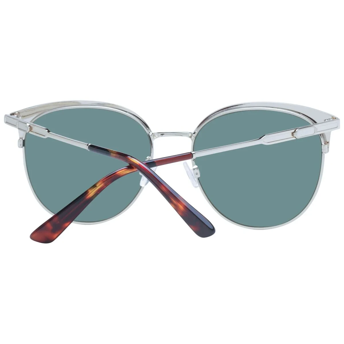 Gafas de Sol Mujer Pepe Jeans PJ5212 55002