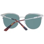 Gafas de Sol Mujer Pepe Jeans PJ5212 55002