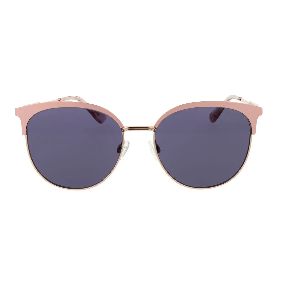 Gafas de Sol Mujer Pepe Jeans PJ5212 55200
