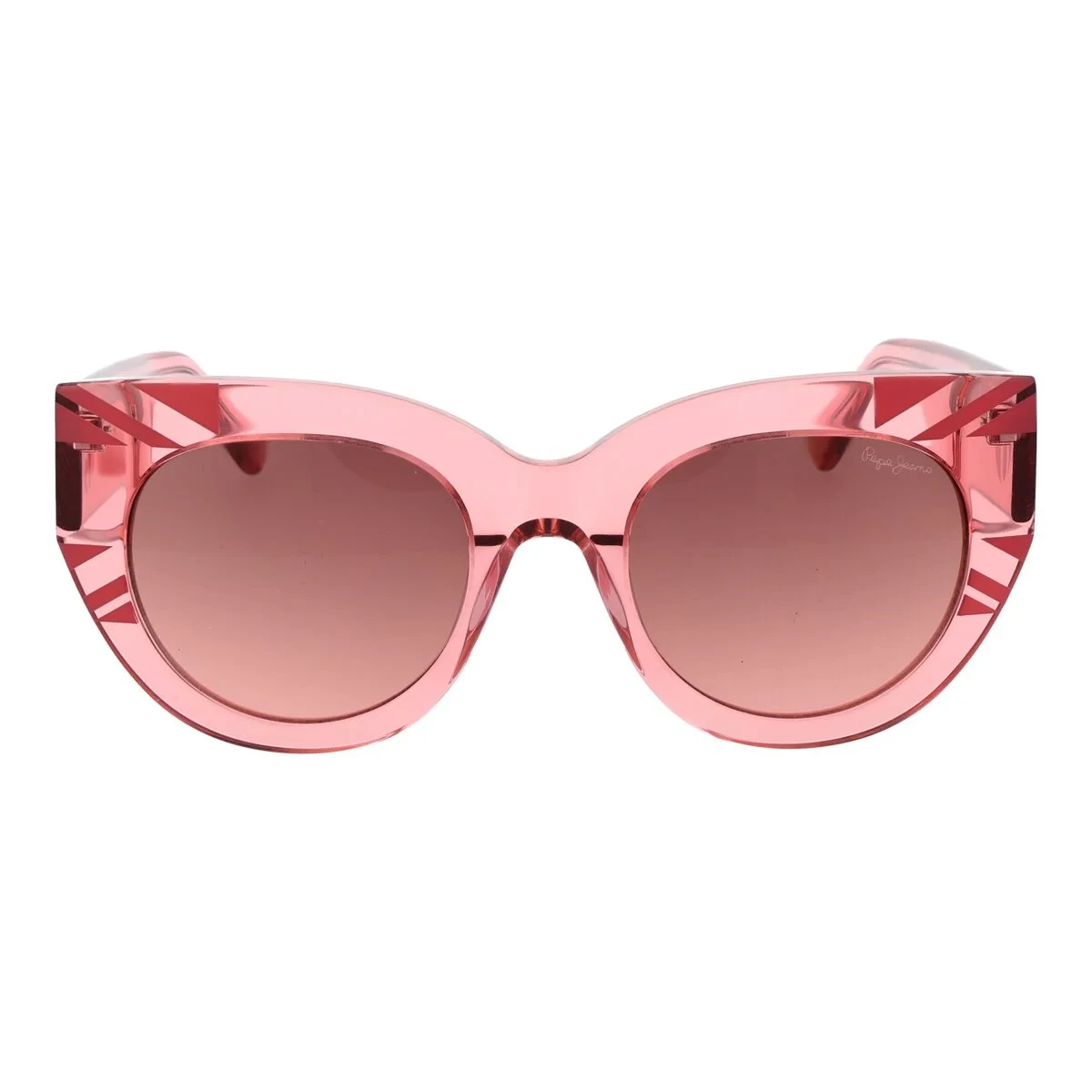 Gafas de Sol Mujer Pepe Jeans PJ7423 50296