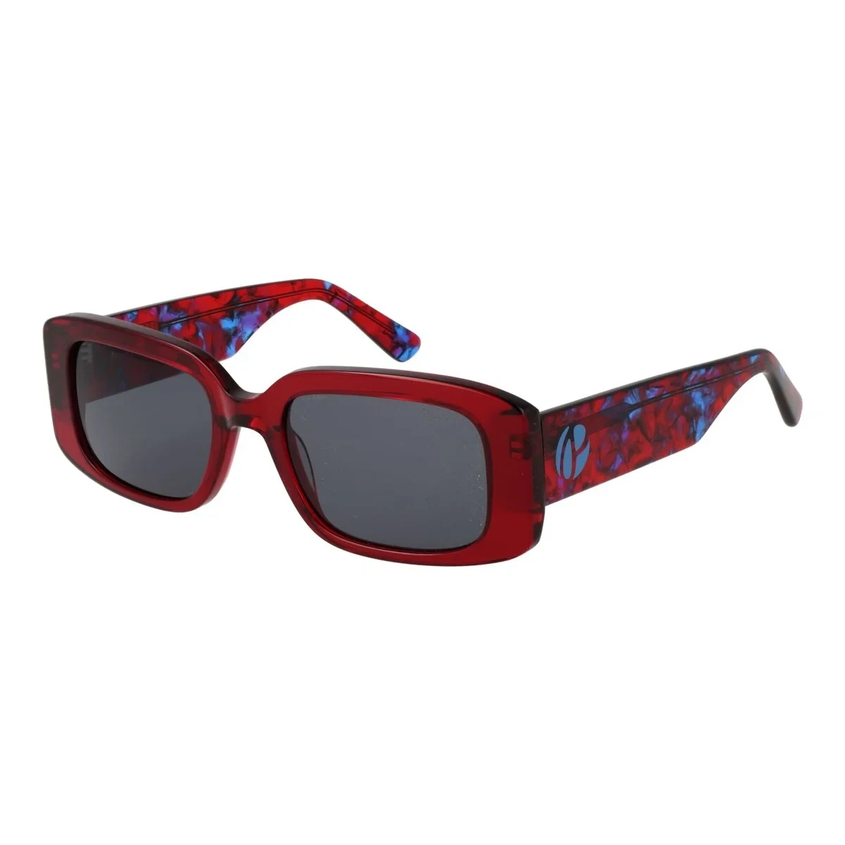 Gafas de Sol Mujer Pepe Jeans PJ7424 52263