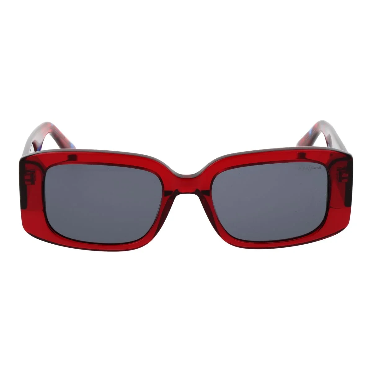 Gafas de Sol Mujer Pepe Jeans PJ7424 52263