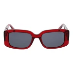 Gafas de Sol Mujer Pepe Jeans PJ7424 52263