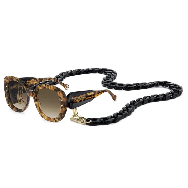 Gafas de Sol Mujer Carolina Herrera HER 0254_S