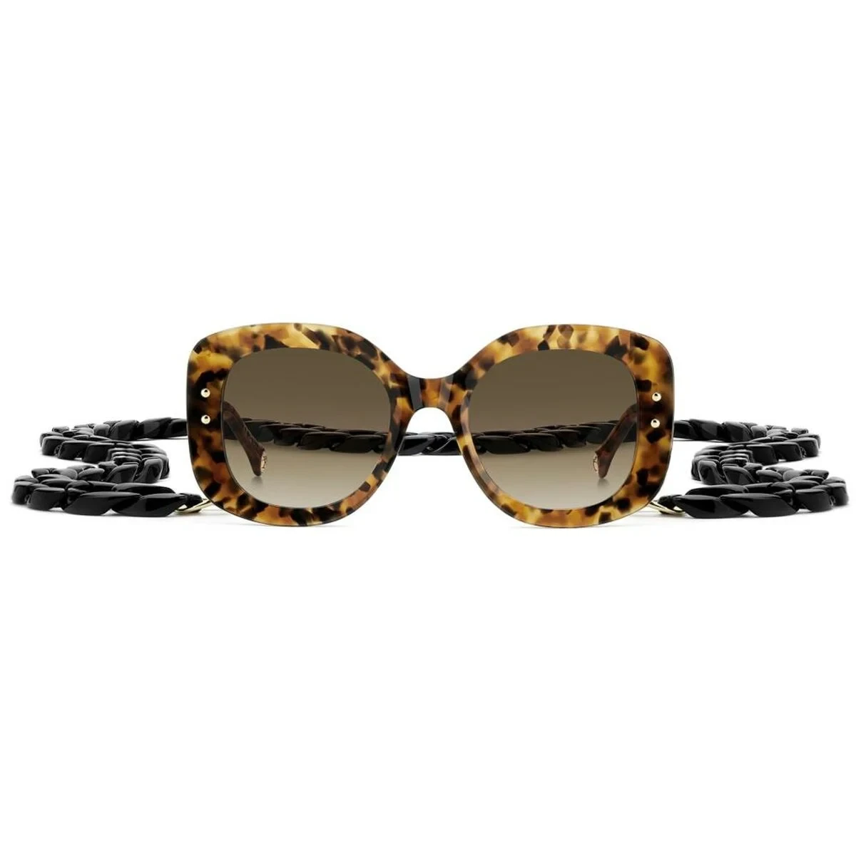Gafas de Sol Mujer Carolina Herrera HER 0254_S