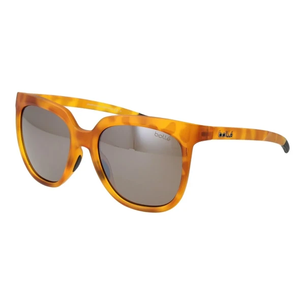 Gafas de Sol Mujer Bollé BS028004