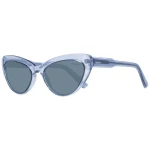 Gafas de Sol Mujer Pepe Jeans PJ7428 55946