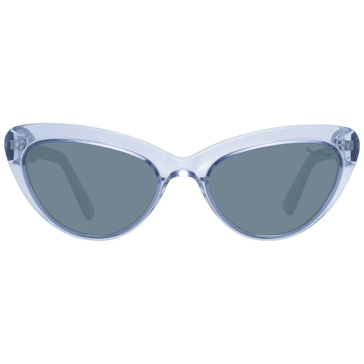 Gafas de Sol Mujer Pepe Jeans PJ7428 55946