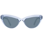 Gafas de Sol Mujer Pepe Jeans PJ7428 55946