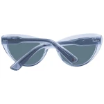 Gafas de Sol Mujer Pepe Jeans PJ7428 55946