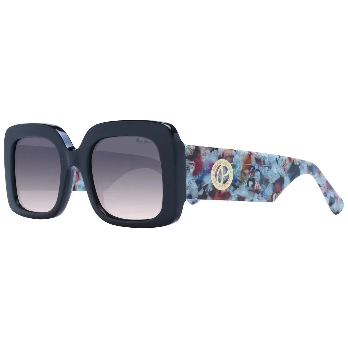 Gafas de Sol Mujer Pepe Jeans PJ7429 52090