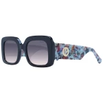 Gafas de Sol Mujer Pepe Jeans PJ7429 52090