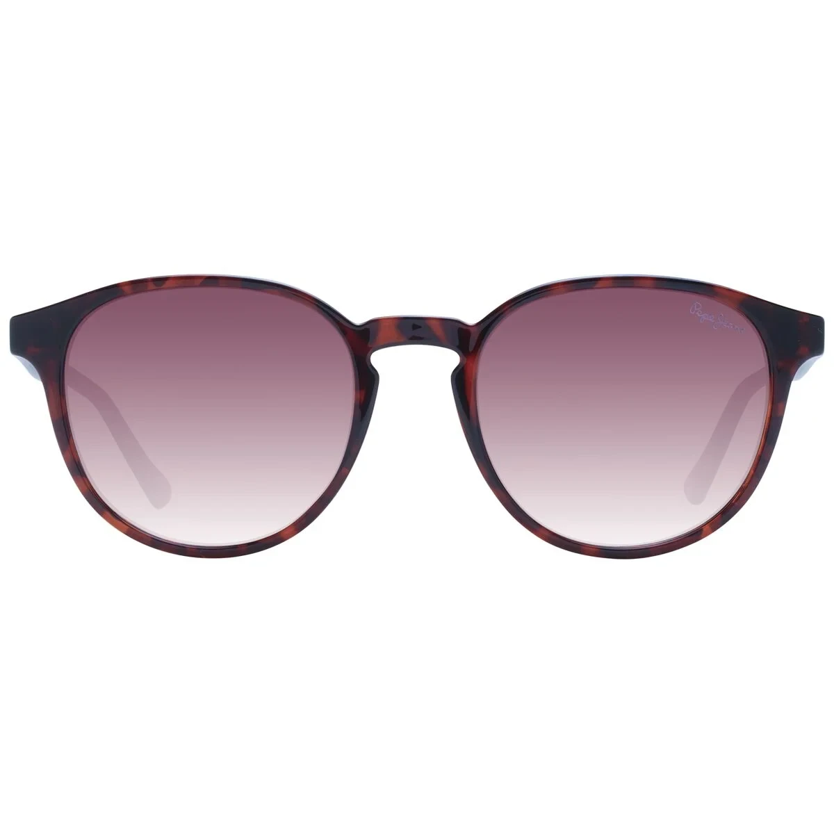 Gafas de Sol Mujer Pepe Jeans PJ7430 53106