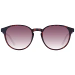 Gafas de Sol Mujer Pepe Jeans PJ7430 53106