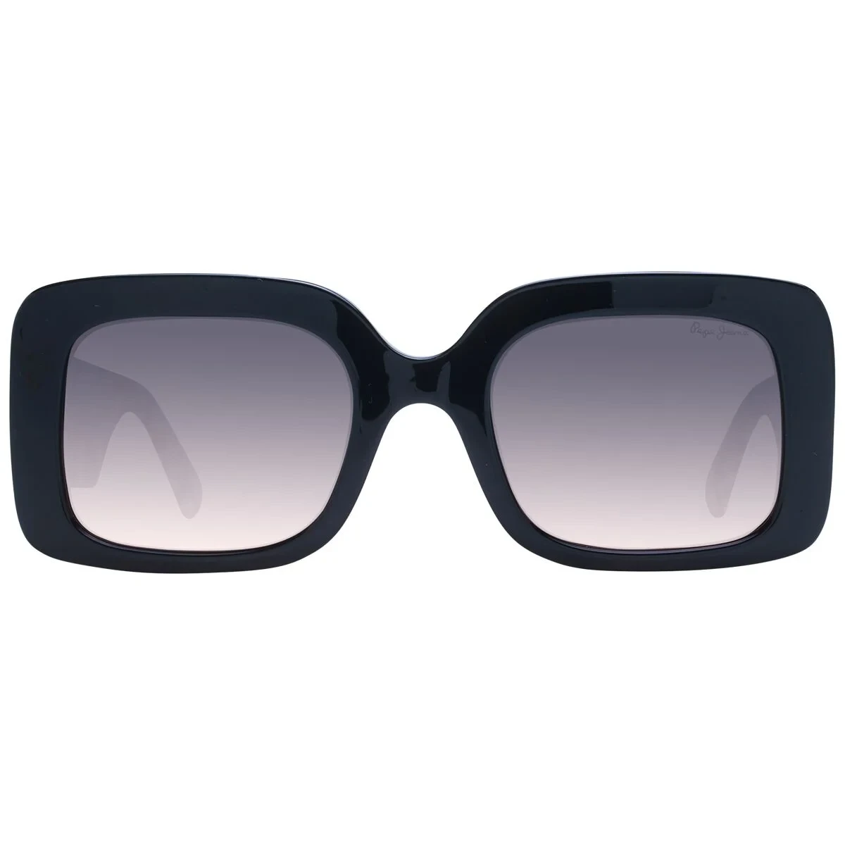 Gafas de Sol Mujer Pepe Jeans PJ7429 52090
