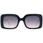 Gafas de Sol Mujer Pepe Jeans PJ7429 52090