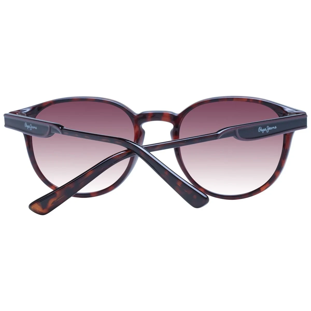 Gafas de Sol Mujer Pepe Jeans PJ7430 53106