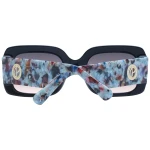 Gafas de Sol Mujer Pepe Jeans PJ7429 52090