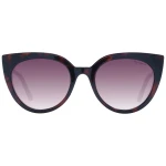 Gafas de Sol Mujer Pepe Jeans PJ7431 52106