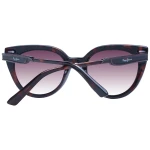 Gafas de Sol Mujer Pepe Jeans PJ7431 52106
