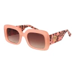 Gafas de Sol Mujer Pepe Jeans PJ7429 52356